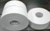 adhesive fragile paper