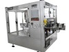 adhesive labeler