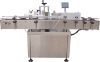 adhesive labeling machine