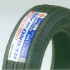 adhesive labels for tires