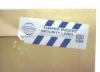 adhesive labels,security label,tamper evident security labels