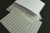 adhesive pad