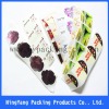 adhesive sticker paper