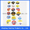 adhesive sticker paper