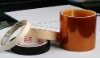 adhesive tape