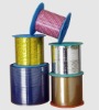 adhesive tear tape