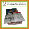 adult magazine book printing