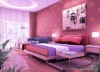 adults bedroom wallpaper printing service