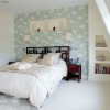 adults room wallpaper printing service