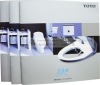 advertising brochure printing