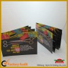 advertising catalogue printing