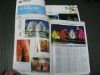 advertising catalogue printing company