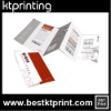 advertising printing brochure & flyers brochures Printing Factory