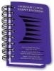 agenda meeting notebook with good service