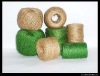 agriculture binder twine