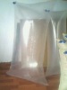 air bag.kraft paper air bag,dunnage air bag