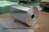 air conditioner aluminum foil