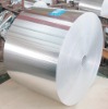 air conditioner aluminum foil (width:18mm~2200mm)