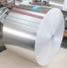 air-conditioning aluminium foil