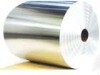 air-conditioning aluminium foil   industry aluminium foil