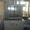 air filter(17801-22020) making machine