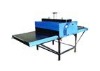 air press heat press machine