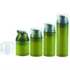 airless 30ml cosmetic bottle