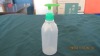 airless bottle