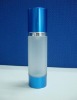 airless bottle