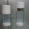 airless bottle