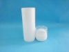 airless bottle 150ml