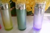 airless bottle 15ml&cosmetic airless bottle