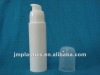 airless bottle