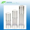 airless bottle FS-12A