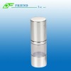 airless bottle FS-12A