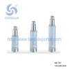 airless bottle,cream bottle,lotion bottle