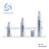 airless bottle,cream bottle,lotion bottle