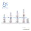 airless bottle,cream bottle,lotion bottle