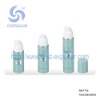 airless bottle,cream bottle,lotion bottle