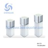 airless bottle,cream bottle,lotion bottle