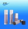 airless bottles for cosmetics