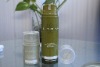 airless cosmetic bottle