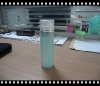 airless cosmetic bottle