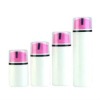 airless cosmetic bottle 50ml