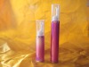 airless eye cream bottles