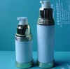 airless pump bottle