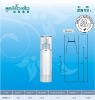 airless pump bottle