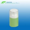 airless pump bottle FS-13A