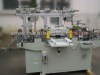 al foil die-cutting machine