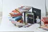 album printing service